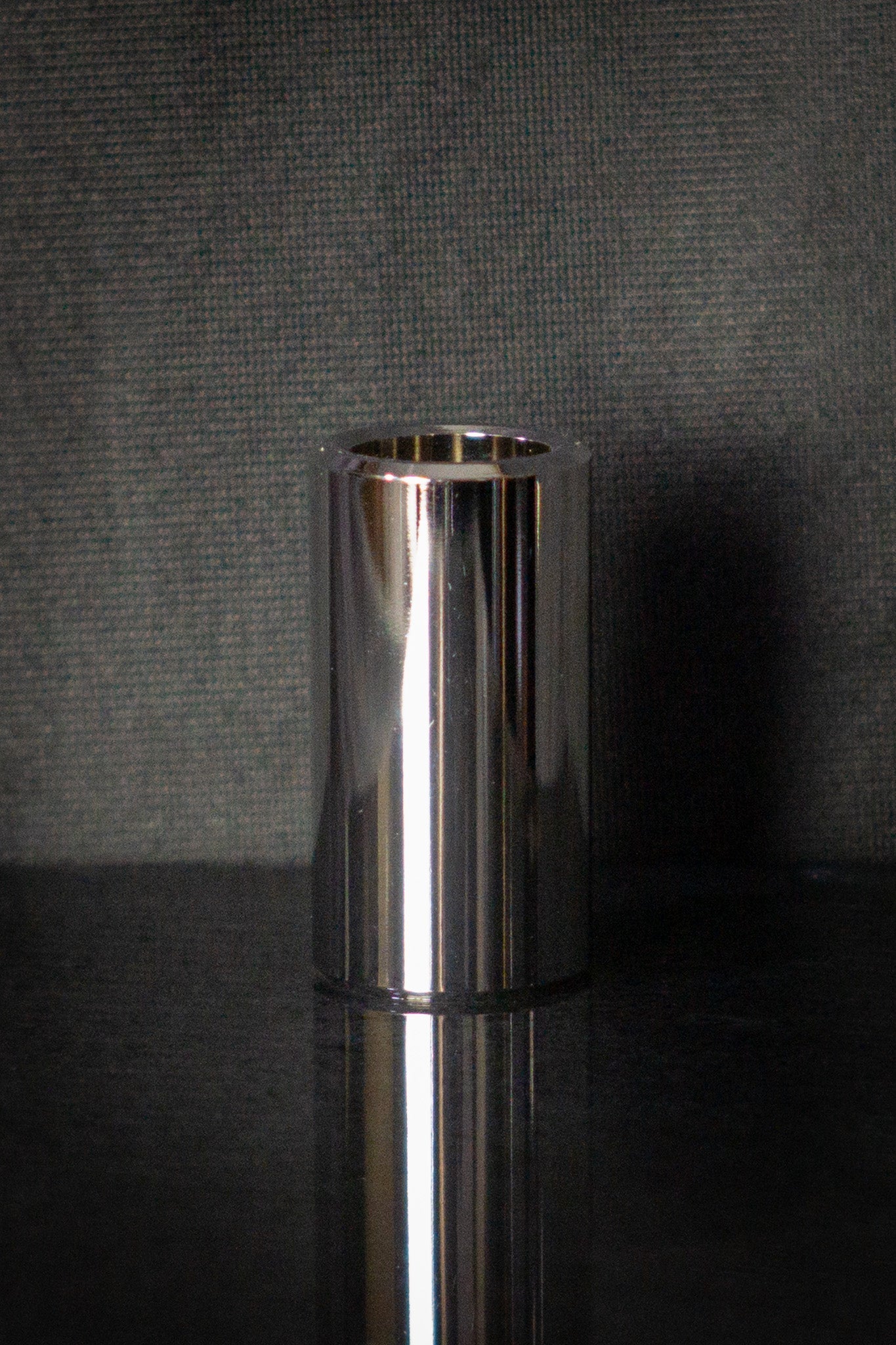 Dunlop chrome slide hotsell