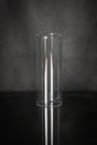 Dunlop Glass Slide - Slides - Dunlop