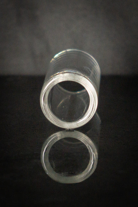 Dunlop Glass Slide - Slides - Dunlop
