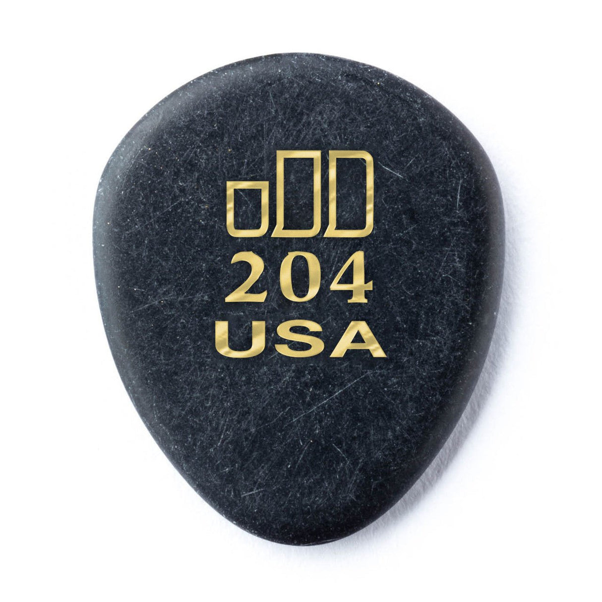 Dunlop Jazztone Picks (1pc) - Picks - Dunlop