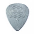 Dunlop Max-Grip® Nylon Standard Guitar Picks (1pc) - Picks - Dunlop