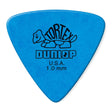 Dunlop TORTEX® Triangle Guitar Picks (1pc) - Picks - Dunlop