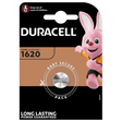 Duracell 1620 Battery CR1620 - Batteries - Duracell