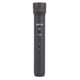 Eikon CM500 Condenser Microphone - Microphones - Eikon