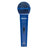 Eikon DM800 - Microphones - Eikon