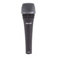 Eikon EKD7 Dynamic Cardioid Microphone - Microphones - Eikon
