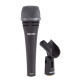 Eikon EKD7 Dynamic Cardioid Microphone - Microphones - Eikon