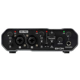 Eikon SBi-PRO Portable USB Audio Interface - Eikon