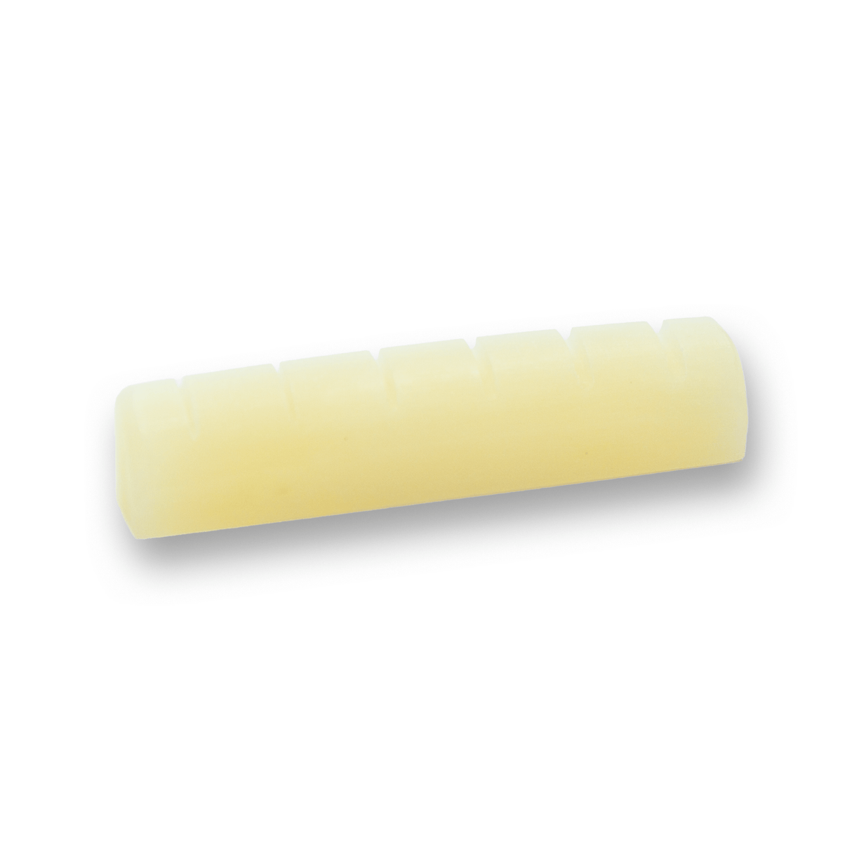 Epiphone Bone Guitar Nut 44mm (Unbleached) - Parts - WM Guitars