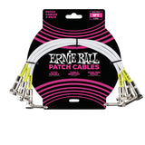 Ernie Ball Patch Cables - Cables - Ernie Ball