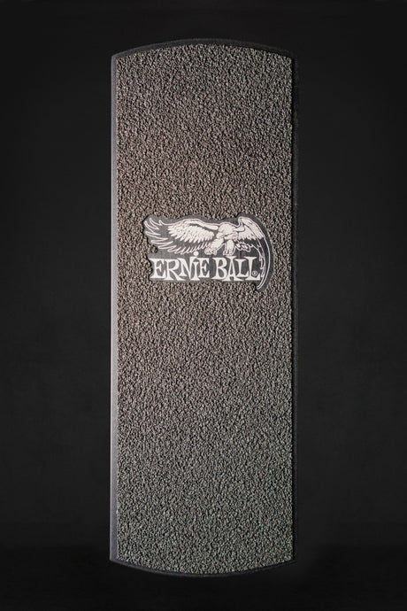 Ernie Ball VP 40th Anniversary Edition Volume Pedal - Effect Pedals - Ernie Ball