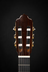Esteve 6PS Handmade Classical Guitar - Classical Guitars - Esteve