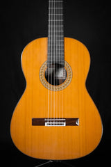 Esteve 7SR Handmade Classical Guitar - Classical Guitars - Esteve