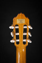 Esteve 7SR Handmade Classical Guitar - Classical Guitars - Esteve