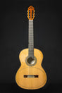 Esteve Artista Membrana Masterbuild Classical Guitar - Classical Guitars - Esteve