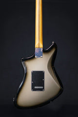 Fender Player Plus Meteora - Electric Guitars - Fender