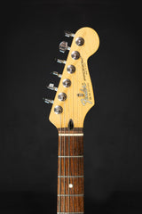 Fender Prodigy 1991 Stratocaster Black (Pre-Owned) - Electric Guitars - Fender