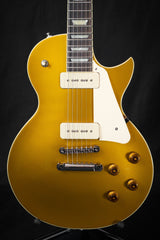 FGN Neo Classic Gold Top - Electric Guitar (Made in Fujigen) - Electric Guitars - FGN