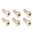 Floyd Rose Saddle Mounting Screws (Steel) - Parts - Floyd Rose