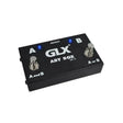 GLX AB/Y Switch Box - Effect Pedals - GLX