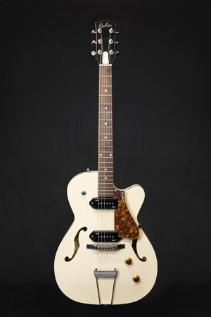 Thinline