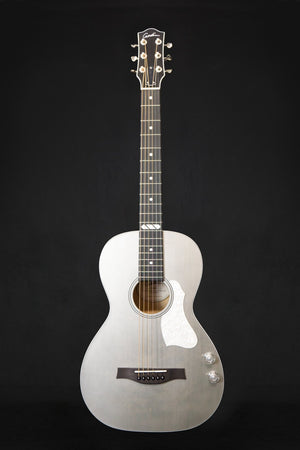 Godin