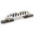 Gretsch Synchro - Sonic Bridge (Gold or Chrome) - Parts - WM Guitars