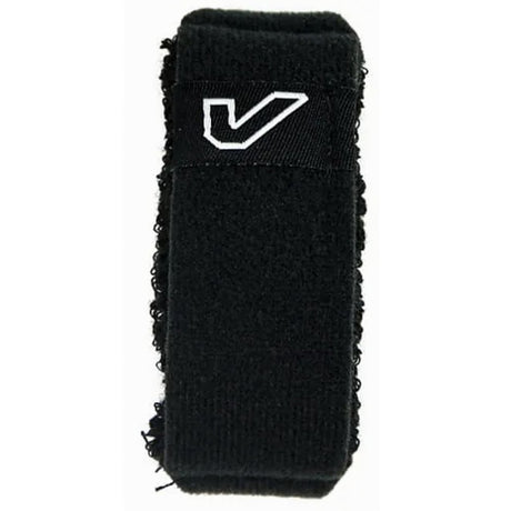 Gruv Gear Fretwrap - Accessories - Gruv Gear