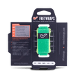 GruvGear Fretwrap (Small) (Various Colours) - Accessories - Gruv Gear