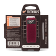 GruvGear Fretwrap (Small) (Various Colours) - Accessories - Gruv Gear