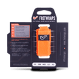 GruvGear Fretwrap (Small) (Various Colours) - Accessories - Gruv Gear