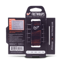 GruvGear Fretwrap (Small) (Various Colours) - Accessories - Gruv Gear