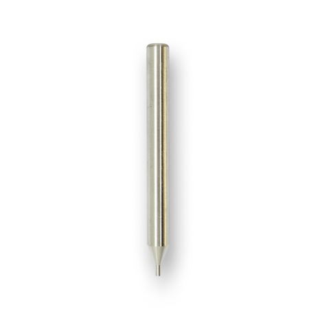 Guitar Bushing Inserter Ferrule Fitting Tool For Through Body Ferrules - Tools - WM Guitars