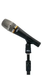 Heil Sound PR-20 Microphone - Microphones - Heil Sound
