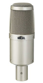 Heil Sound PR-30 Microphone - Microphones - Heil Sound