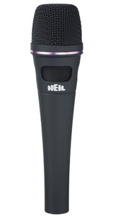 Heil Sound PR-35 Microphone - Microphones - Heil Sound