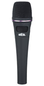 Heil Sound PR-35 Microphone - Microphones - Heil Sound