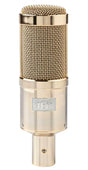 Heil Sound PR-40 Microphone - Microphones - Heil Sound