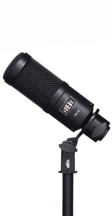 Heil Sound PR-40 Microphone - Microphones - Heil Sound