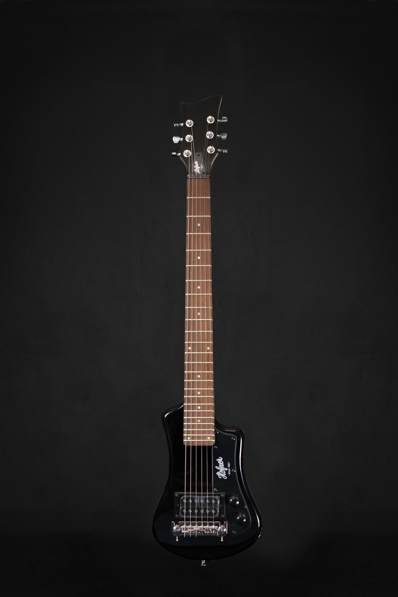 DOD – WM Guitars DOD – WM Guitars