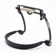 Hohner Flexrack Harmonica Holder - Harmonicas - Hohner