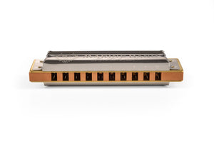 Hohner Marine Band 1896 Harmonica - Harmonicas - Hohner