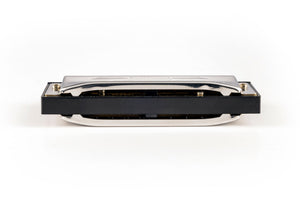 Hohner Special 20 Harmonica - Harmonicas - Hohner