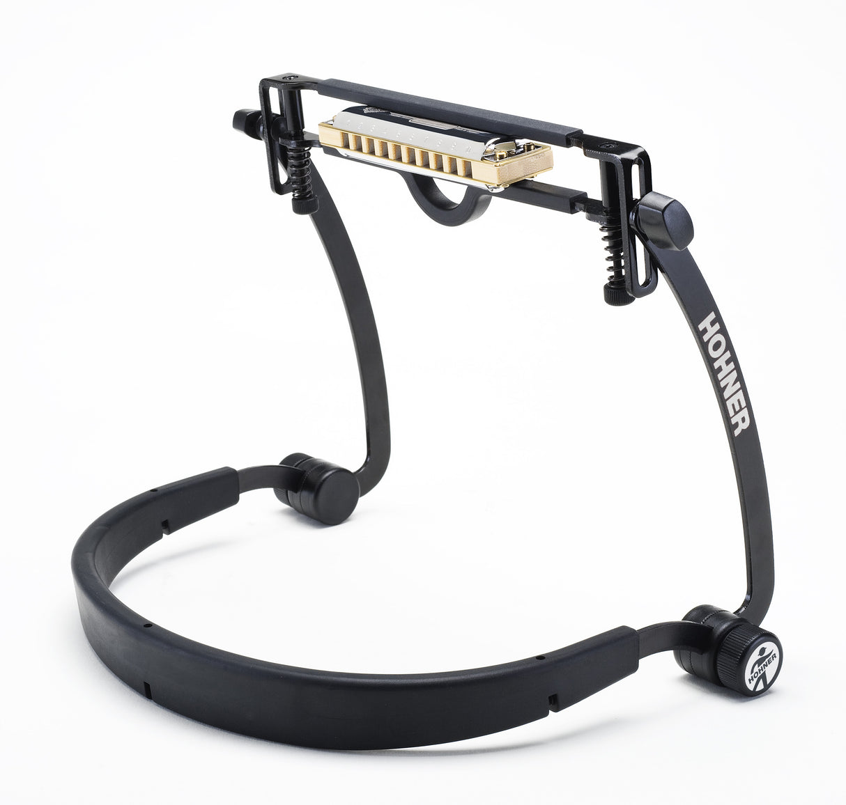 Hohner Flexrack Harmonica Holder