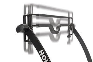 Hohner Flexrack Harmonica Holder