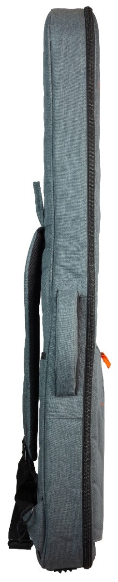 TGI Extreme Electric Gigbag with 20mm Heavy Padding