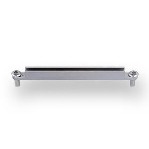 Japanese Adjustable Acoustic Guitar Saddle Tray