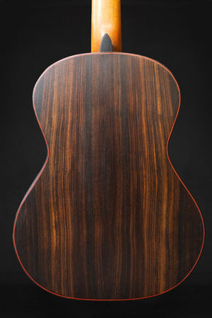 Jon Pinsky Handmade Classical Acoustic No.28 - Classical Guitars - Jon Pinsky