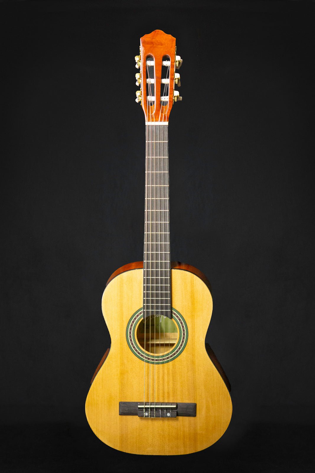 Jose ferrer acoustic guitar hotsell