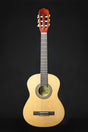 Jose Ferrer 3/4 Size Student Classical Guitar - Classical Guitars - Jose Ferrer